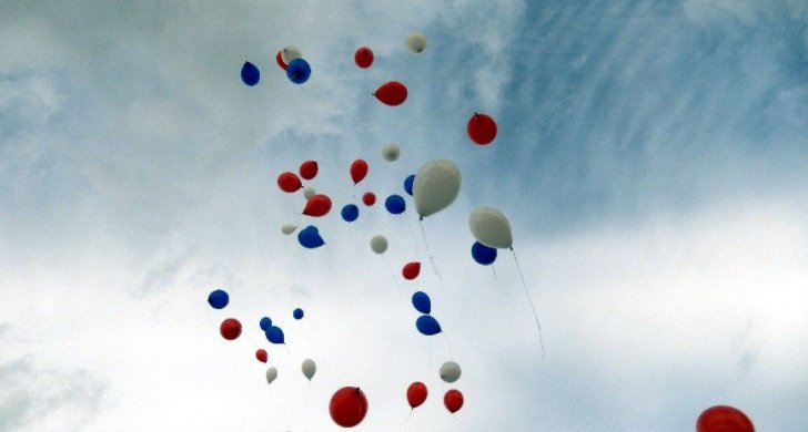 Kaple_balonky.jpg